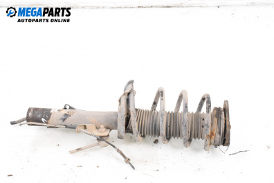 Макферсон за Ford C-Max Minivan I (02.2007 - 09.2010), миниван, позиция: предна, лява