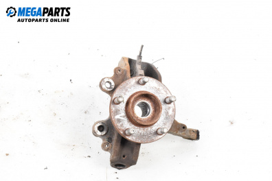 Шенкел главина за Ford C-Max Minivan I (02.2007 - 09.2010), позиция: предна, лява