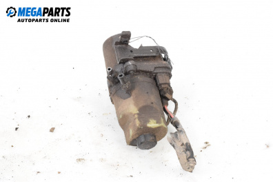 Хидравлична помпа за Ford C-Max Minivan I (02.2007 - 09.2010)