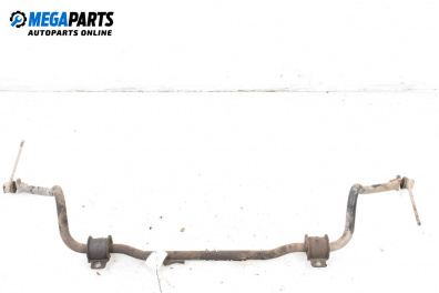 Стабилизираща щанга за Ford C-Max Minivan I (02.2007 - 09.2010), миниван