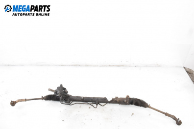 Хидравлична рейка за Ford C-Max Minivan I (02.2007 - 09.2010), миниван