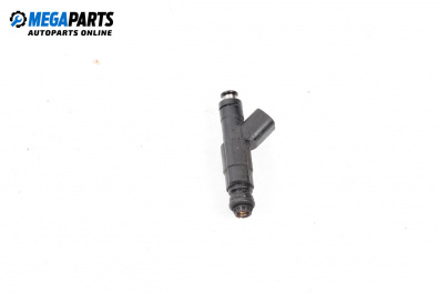 Дюза бензин за Ford C-Max Minivan I (02.2007 - 09.2010) 2.0, 145 к.с.