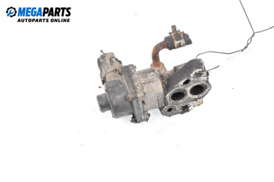 EGR-клапан за Ford C-Max Minivan I (02.2007 - 09.2010) 2.0, 145 к.с.