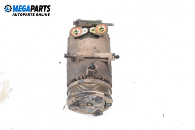 Компресор климатик за Ford C-Max Minivan I (02.2007 - 09.2010) 2.0, 145 к.с.