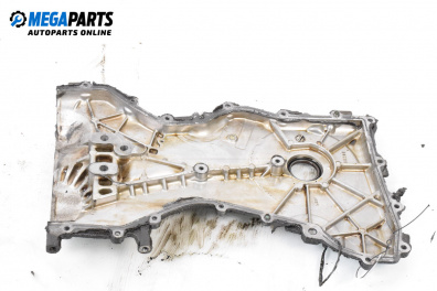 Капак ангренажен ремък за Ford C-Max Minivan I (02.2007 - 09.2010) 2.0, 145 к.с.