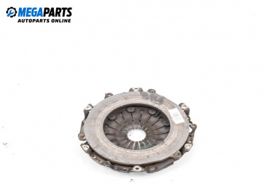 Притискателен диск на съединителя за Ford C-Max Minivan I (02.2007 - 09.2010) 2.0, 145 к.с.