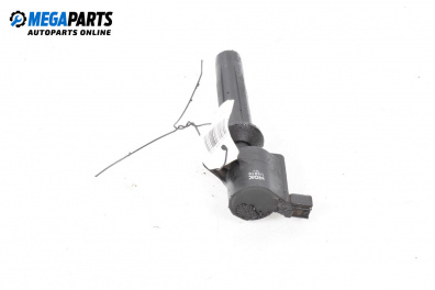 Запалителна бобина за Ford C-Max Minivan I (02.2007 - 09.2010) 2.0, 145 к.с.