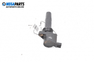 Запалителна бобина за Ford C-Max Minivan I (02.2007 - 09.2010) 2.0, 145 к.с.