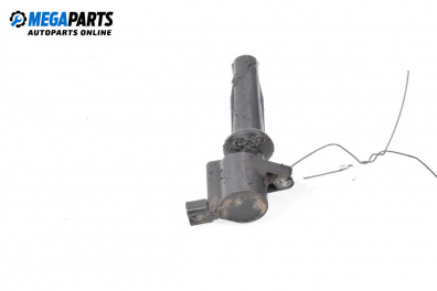 Запалителна бобина за Ford C-Max Minivan I (02.2007 - 09.2010) 2.0, 145 к.с.