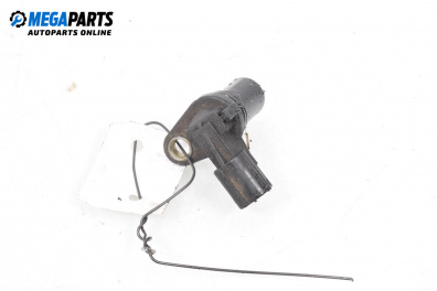 Датчик за колянов вал за Ford C-Max Minivan I (02.2007 - 09.2010) 2.0, 145 к.с.