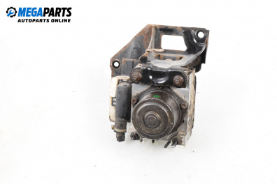 Помпа ABS за Mazda 6 Sedan I (06.2002 - 12.2008) 2.0