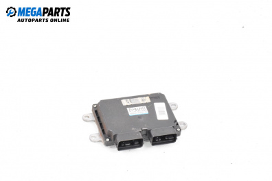 Компютър двигател за Mazda 6 Sedan I (06.2002 - 12.2008) 2.0, 147 к.с.