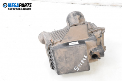 Филтърна кутия за Mazda 6 Sedan I (06.2002 - 12.2008) 2.0