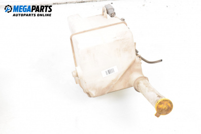 Казанче за чистачки за Mazda 6 Sedan I (06.2002 - 12.2008)