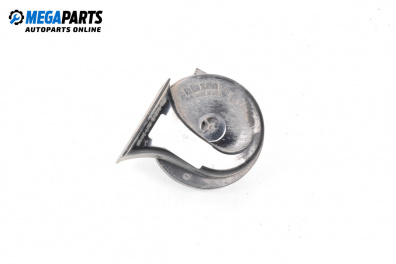 Клаксон за Mazda 6 Sedan I (06.2002 - 12.2008)