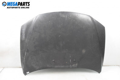 Преден капак за Mazda 6 Sedan I (06.2002 - 12.2008), 4+1 вр., седан, позиция: предна