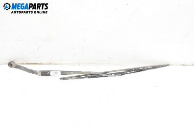 Рамо на чистачка за Mazda 6 Sedan I (06.2002 - 12.2008), позиция: лява