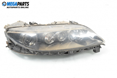 Фар за Mazda 6 Sedan I (06.2002 - 12.2008), седан, позиция: дясна