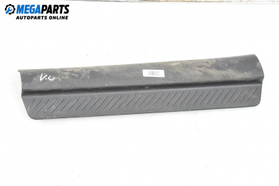 Праг за Mazda 6 Sedan I (06.2002 - 12.2008), 4+1 вр., седан, позиция: лява