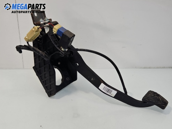 Спирачен педал за Mazda 6 Sedan I (06.2002 - 12.2008)