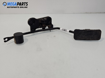 Педал газ за Mazda 6 Sedan I (06.2002 - 12.2008)