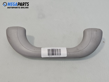 Ръкохватка за таван за Mazda 6 Sedan I (06.2002 - 12.2008), 4+1 вр., позиция: задна, дясна