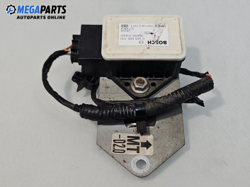 Сензор ESP за Mazda 6 Sedan I (06.2002 - 12.2008), №  0 265 005 700