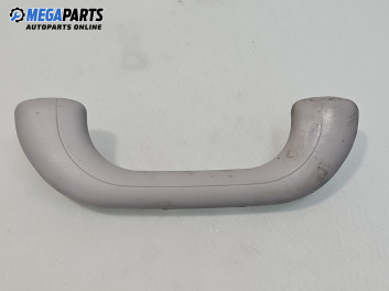 Ръкохватка за таван за Mazda 6 Sedan I (06.2002 - 12.2008), 4+1 вр., позиция: предна, лява