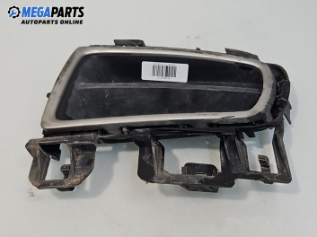 Капачка халоген за Mazda 6 Sedan I (06.2002 - 12.2008), седан, позиция: лява