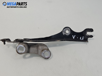 Панта преден капак за Mazda 6 Sedan I (06.2002 - 12.2008), 4+1 вр., седан, позиция: дясна