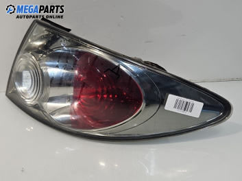 Стоп за Mazda 6 Sedan I (06.2002 - 12.2008), седан, позиция: дясна