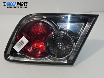 Вътрешен стоп за Mazda 6 Sedan I (06.2002 - 12.2008), седан, позиция: дясна