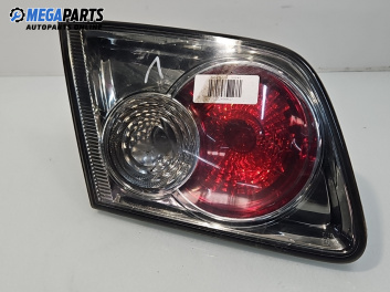 Стоп за Mazda 6 Sedan I (06.2002 - 12.2008), седан, позиция: лява