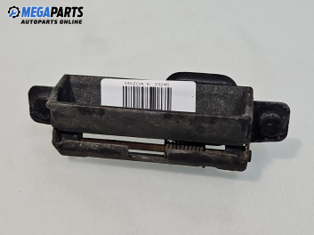 Външна дръжка заден капак за Mazda 6 Sedan I (06.2002 - 12.2008), седан