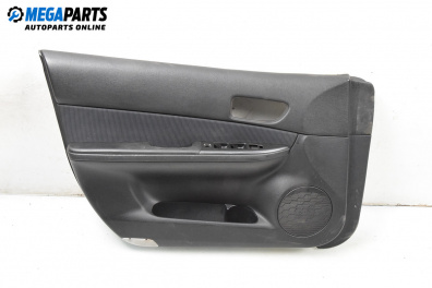 Кора врата за Mazda 6 Sedan I (06.2002 - 12.2008), 4+1 вр., седан, позиция: предна, лява