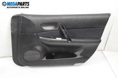 Кора врата за Mazda 6 Sedan I (06.2002 - 12.2008), 4+1 вр., седан, позиция: предна, дясна