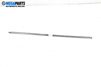 Външни лайсни за Mazda 6 Sedan I (06.2002 - 12.2008), седан, позиция: предна