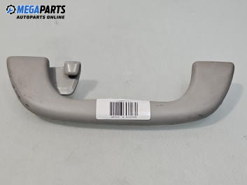 Ръкохватка за таван за Mazda 6 Sedan I (06.2002 - 12.2008), 4+1 вр., позиция: задна, лява