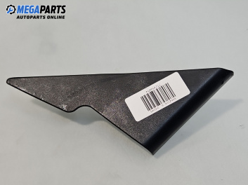 Интериорна кора за Mazda 6 Sedan I (06.2002 - 12.2008), 4+1 вр., седан