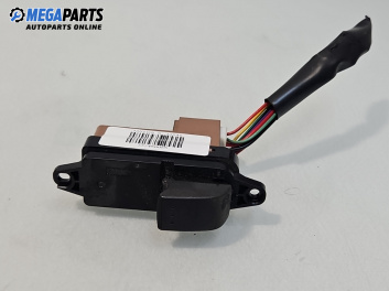 Бутон ел. стъкло  за Mazda 6 Sedan I (06.2002 - 12.2008)