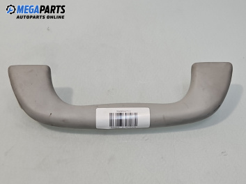 Ръкохватка за таван за Mazda 6 Sedan I (06.2002 - 12.2008), 4+1 вр., позиция: задна, лява