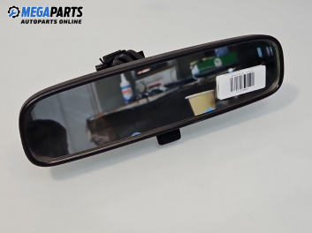 Вътрешно огледало за Mazda 6 Sedan I (06.2002 - 12.2008)