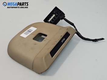 Плафон за Mazda 6 Sedan I (06.2002 - 12.2008), №  BP4K 66 560