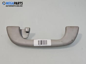 Ръкохватка за таван за Mazda 6 Sedan I (06.2002 - 12.2008), 4+1 вр., позиция: предна, дясна