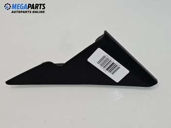 Интериорна пластмаса за Mazda 6 Sedan I (06.2002 - 12.2008), 4+1 вр., седан, позиция: лява