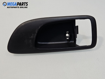 Вътрешна дръжка за Mazda 6 Sedan I (06.2002 - 12.2008), 4+1 вр., седан, позиция: предна, лява