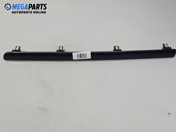 Лайсна за Mazda 6 Sedan I (06.2002 - 12.2008), седан, позиция: лява