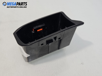 Подлакътник за Mazda 6 Sedan I (06.2002 - 12.2008)