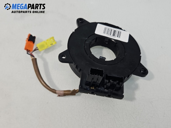 Лентов кабел за Airbag за Mazda 6 Sedan I (06.2002 - 12.2008)