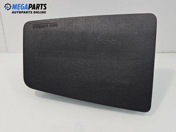 Airbag за Mazda 6 Sedan I (06.2002 - 12.2008), 4+1 вр., седан, позиция: предна